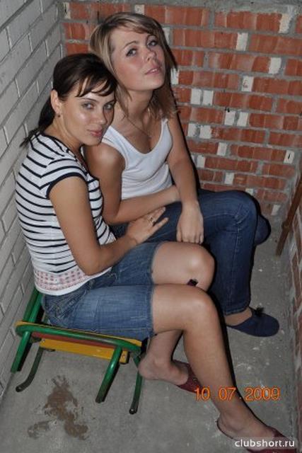 21839_x_22617050.jpg